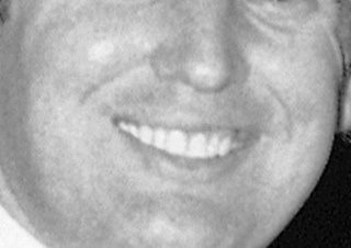 Illustration for article titled A Visual History of Donald Trump's Mouth